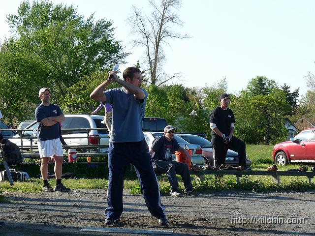 Cal's Blue VS Kane 05-10-12 110.JPG
